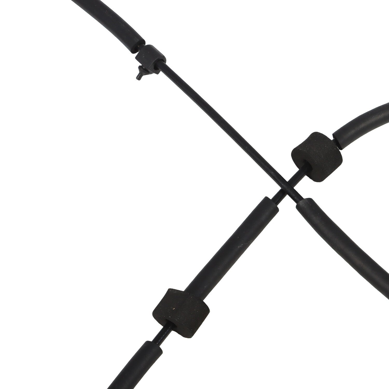 Rear Right Window Regulator for Mercedes Benz G500 G55 G550 G63 AMG