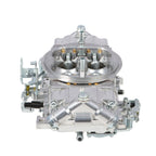Holley Brawler 4 Barrel 850 CFM Double Pumper Carburetor Mechanical BR-67201