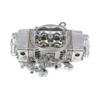 Holley Brawler 4 Barrel 850 CFM Double Pumper Carburetor Mechanical BR-67201