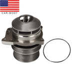 Cummins ISX 15 EPA17 Water Pump for ISX QSX Truck Engine 3692580