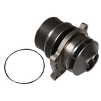 Cummins ISX 15 EPA17 Water Pump for ISX QSX Truck Engine 3692580