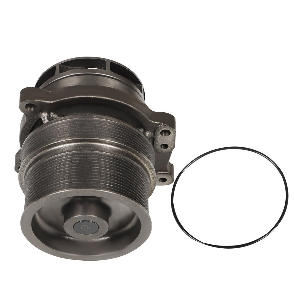 Cummins ISX 15 EPA17 Water Pump for ISX QSX Truck Engine 3692580