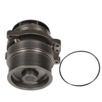 Cummins ISX 15 EPA17 Water Pump for ISX QSX Truck Engine 3692580