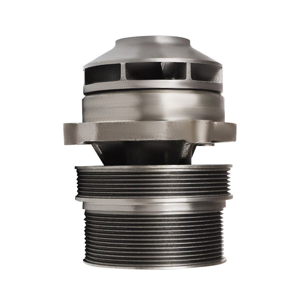 Cummins ISX 15 EPA17 Water Pump for ISX QSX Truck Engine 3692580