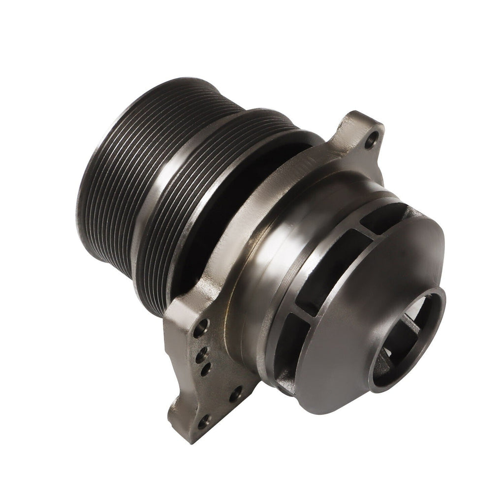 Cummins ISX 15 EPA17 Water Pump for ISX QSX Truck Engine 3692580