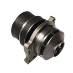 Cummins ISX 15 EPA17 Water Pump for ISX QSX Truck Engine 3692580