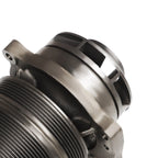 Cummins ISX 15 EPA17 Water Pump for ISX QSX Truck Engine 3692580