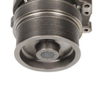 Cummins ISX 15 EPA17 Water Pump for ISX QSX Truck Engine 3692580