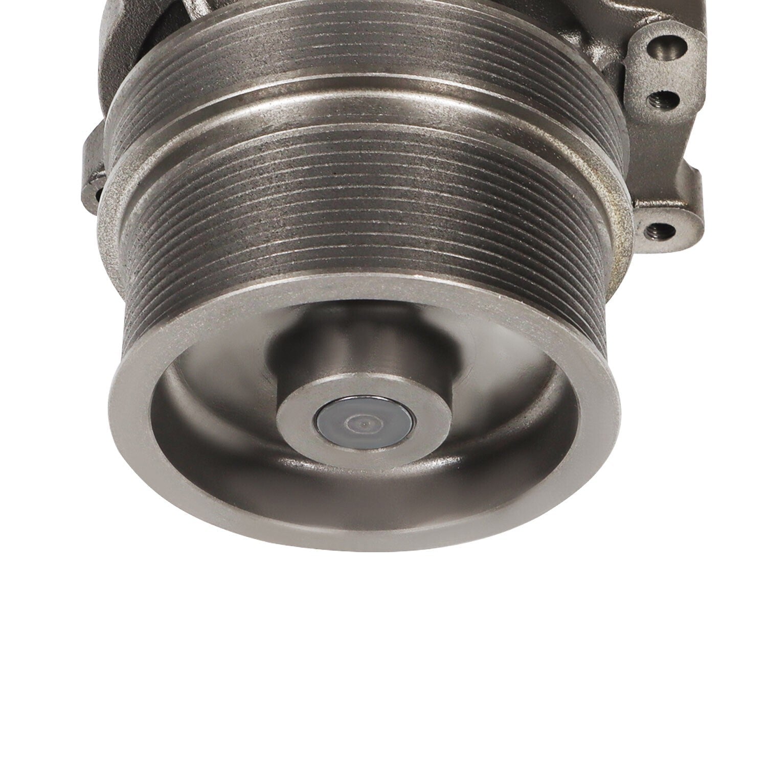 Cummins ISX 15 EPA17 Water Pump for ISX QSX Truck Engine 3692580