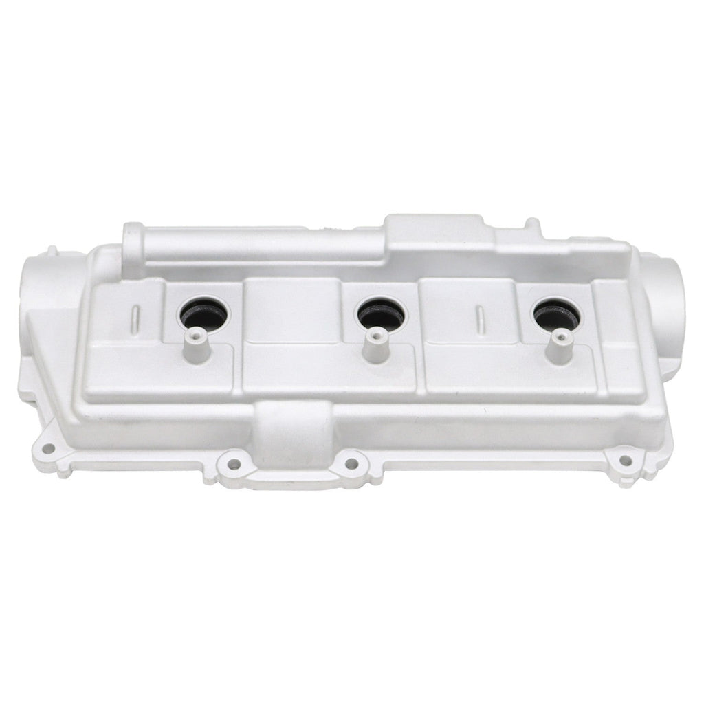 2pcs Valve Cover w/ Gaskets for Toyota Tacoma T100 4Runner 3.4L 1995-2004