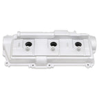 2pcs Valve Cover w/ Gaskets for Toyota Tacoma T100 4Runner 3.4L 1995-2004