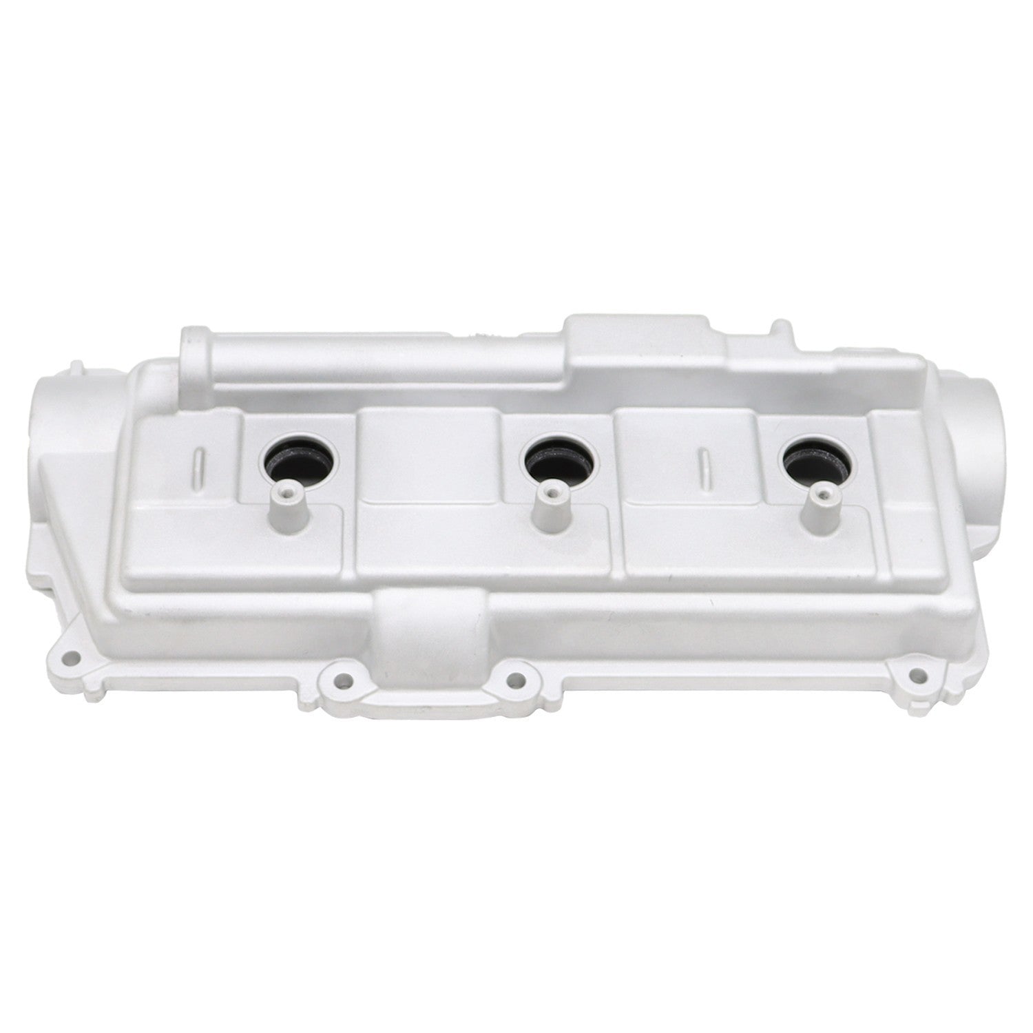 2pcs Valve Cover w/ Gaskets for Toyota Tacoma T100 4Runner 3.4L 1995-2004
