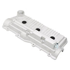 2pcs Valve Cover w/ Gaskets for Toyota Tacoma T100 4Runner 3.4L 1995-2004