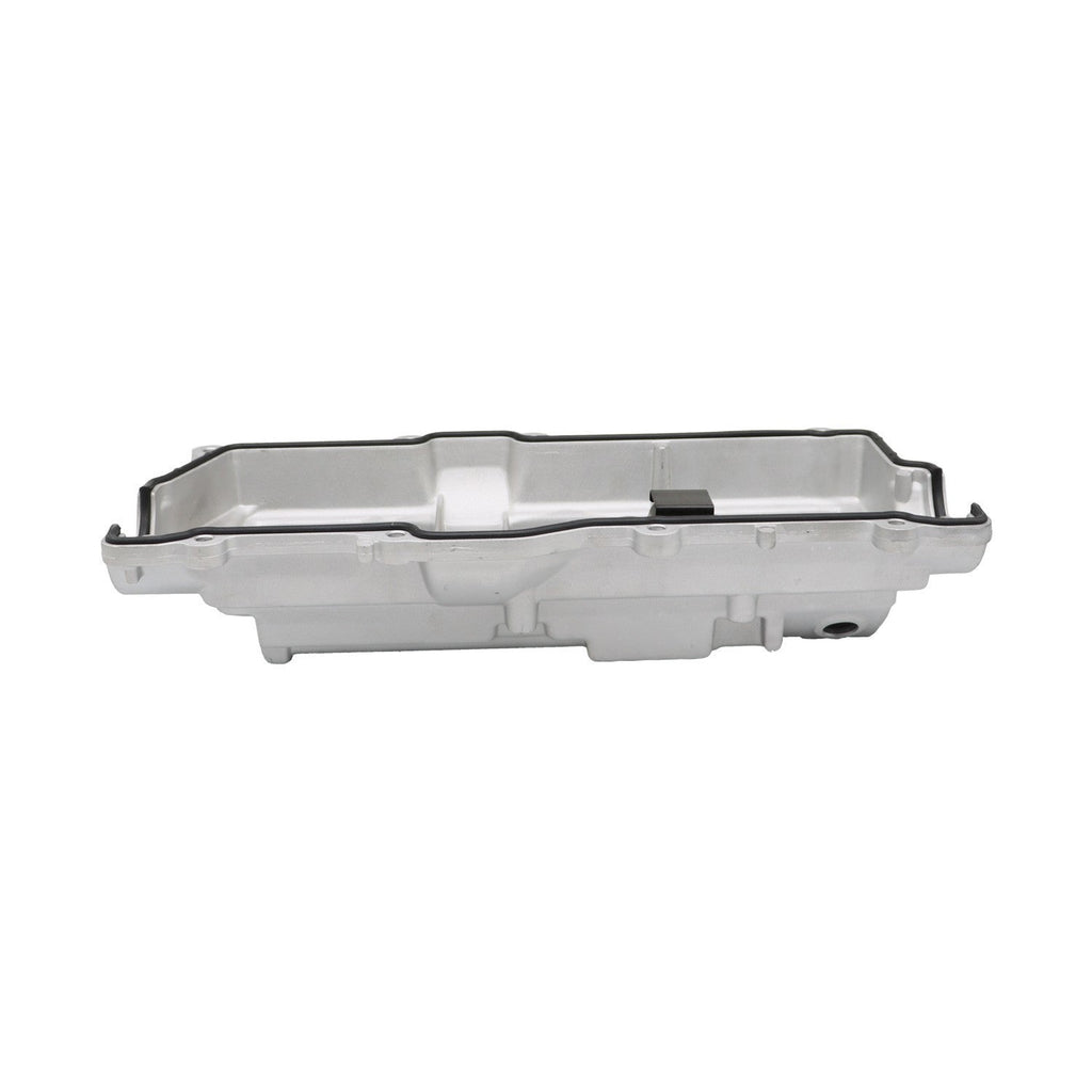 2pcs Valve Cover w/ Gaskets for Toyota Tacoma T100 4Runner 3.4L 1995-2004