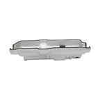 2pcs Valve Cover w/ Gaskets for Toyota Tacoma T100 4Runner 3.4L 1995-2004