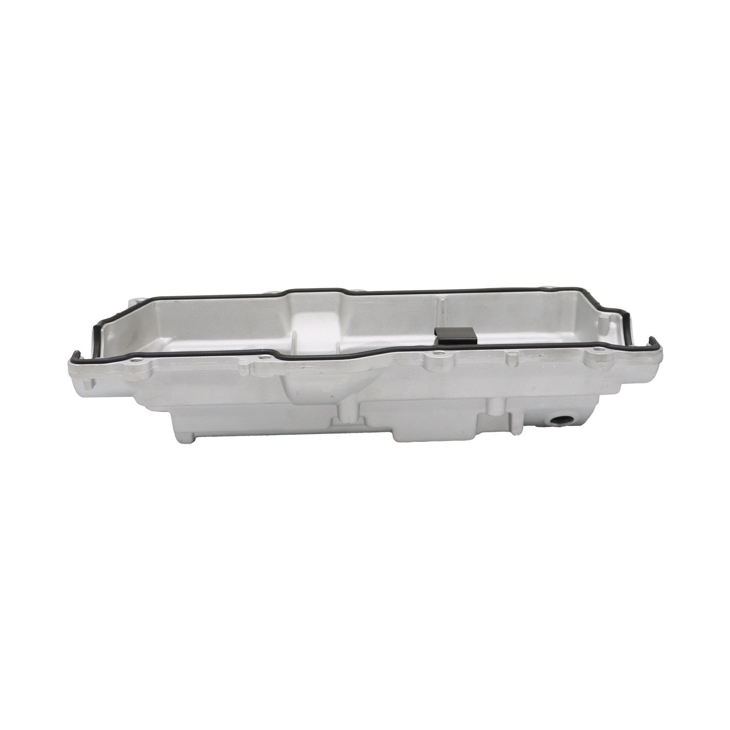 2pcs Valve Cover w/ Gaskets for Toyota Tacoma T100 4Runner 3.4L 1995-2004