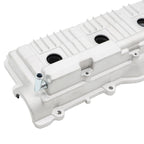 2pcs Valve Cover w/ Gaskets for Toyota Tacoma T100 4Runner 3.4L 1995-2004