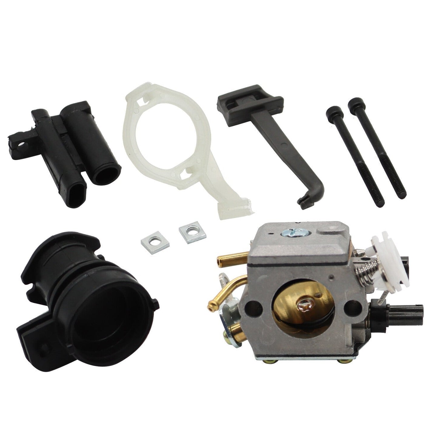 116709045292-0 - Northline Parts