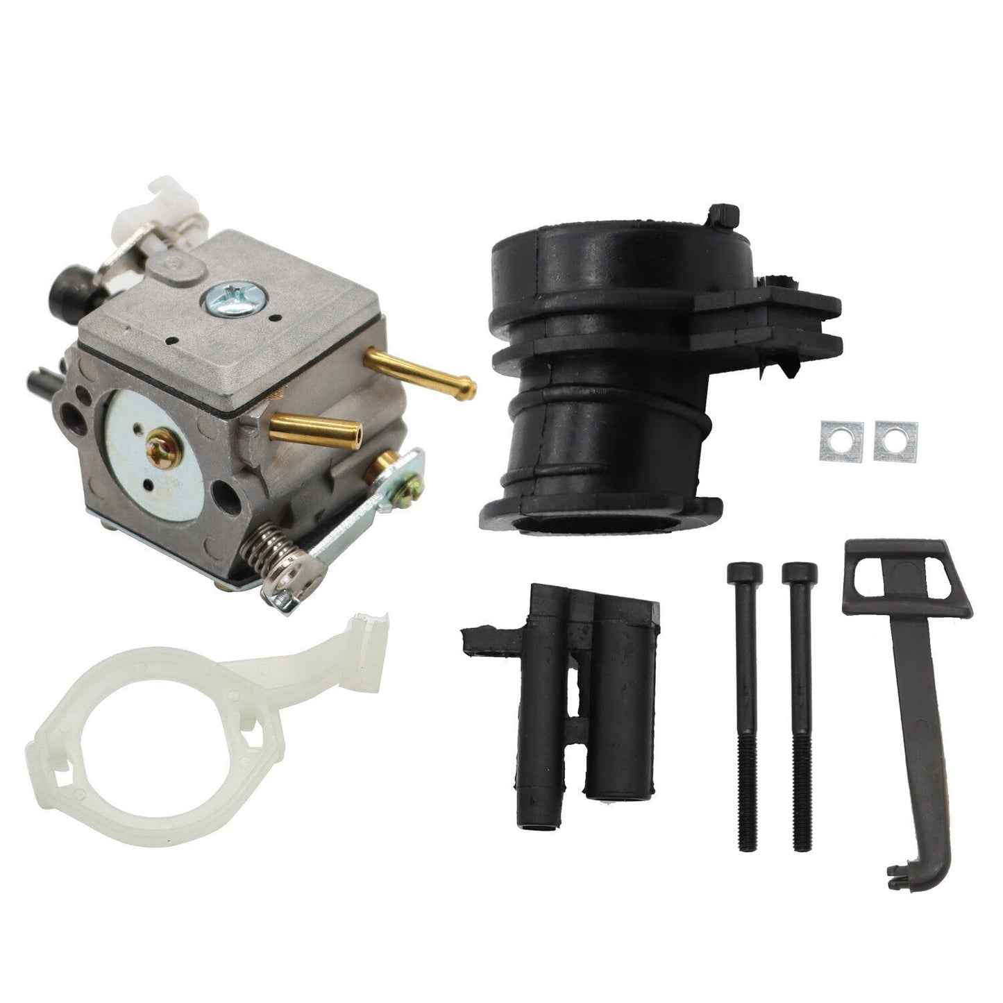 116709045292-1 - Northline Parts