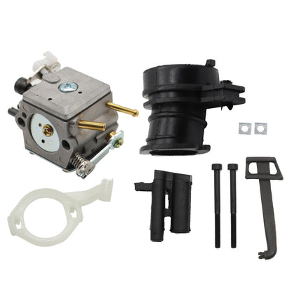 116709045292-1 - Northline Parts