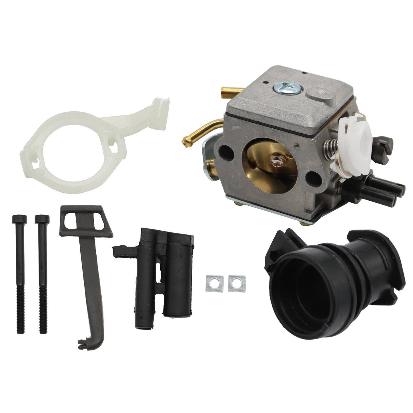116709045292-3 - Northline Parts