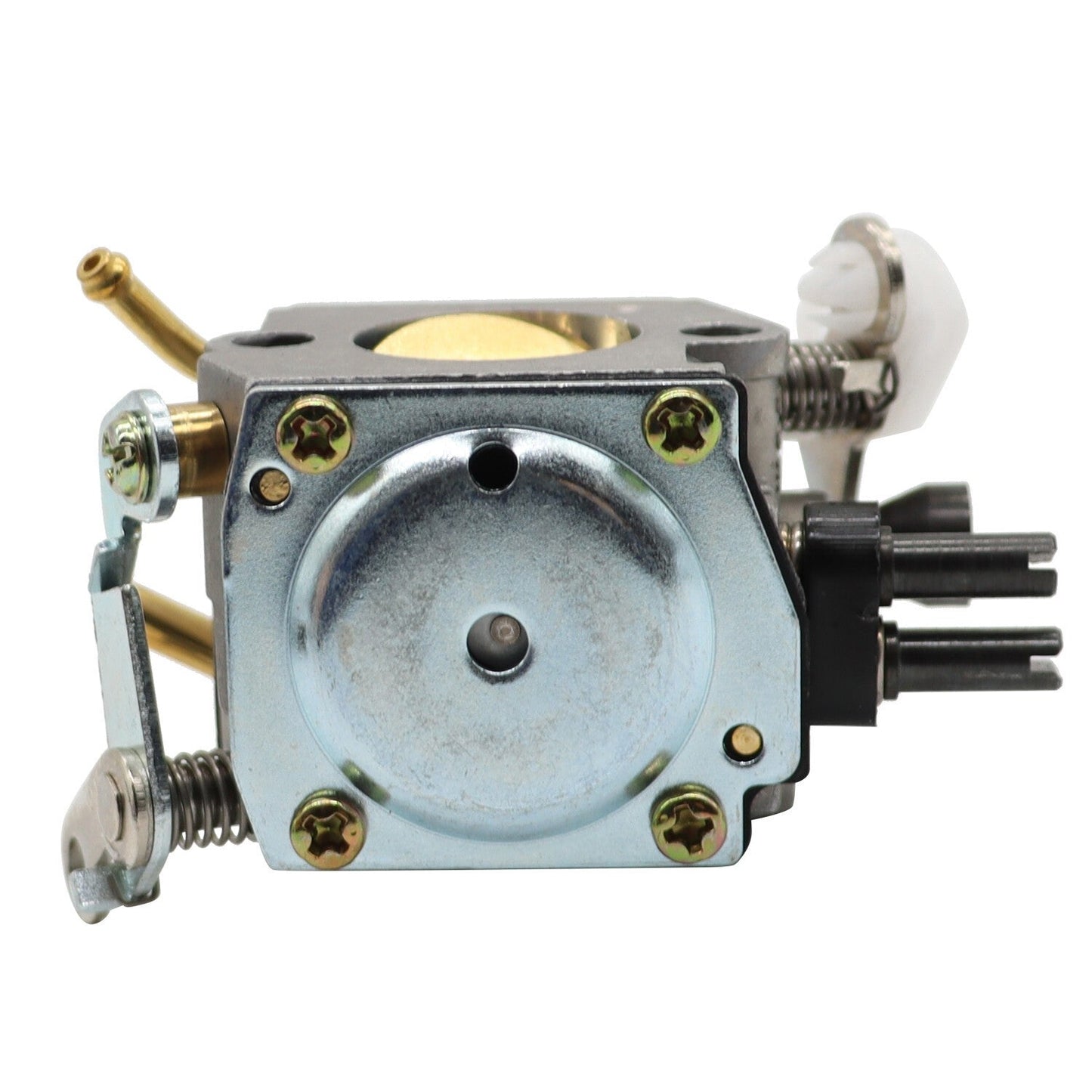 116709045292-5 - Northline Parts