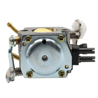 116709045292-5 - Northline Parts