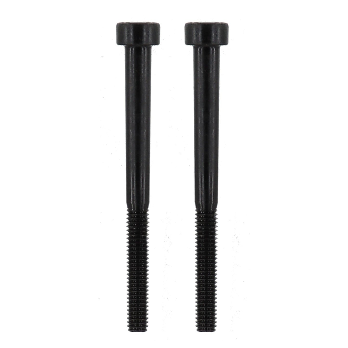 116709045292-6 - Northline Parts
