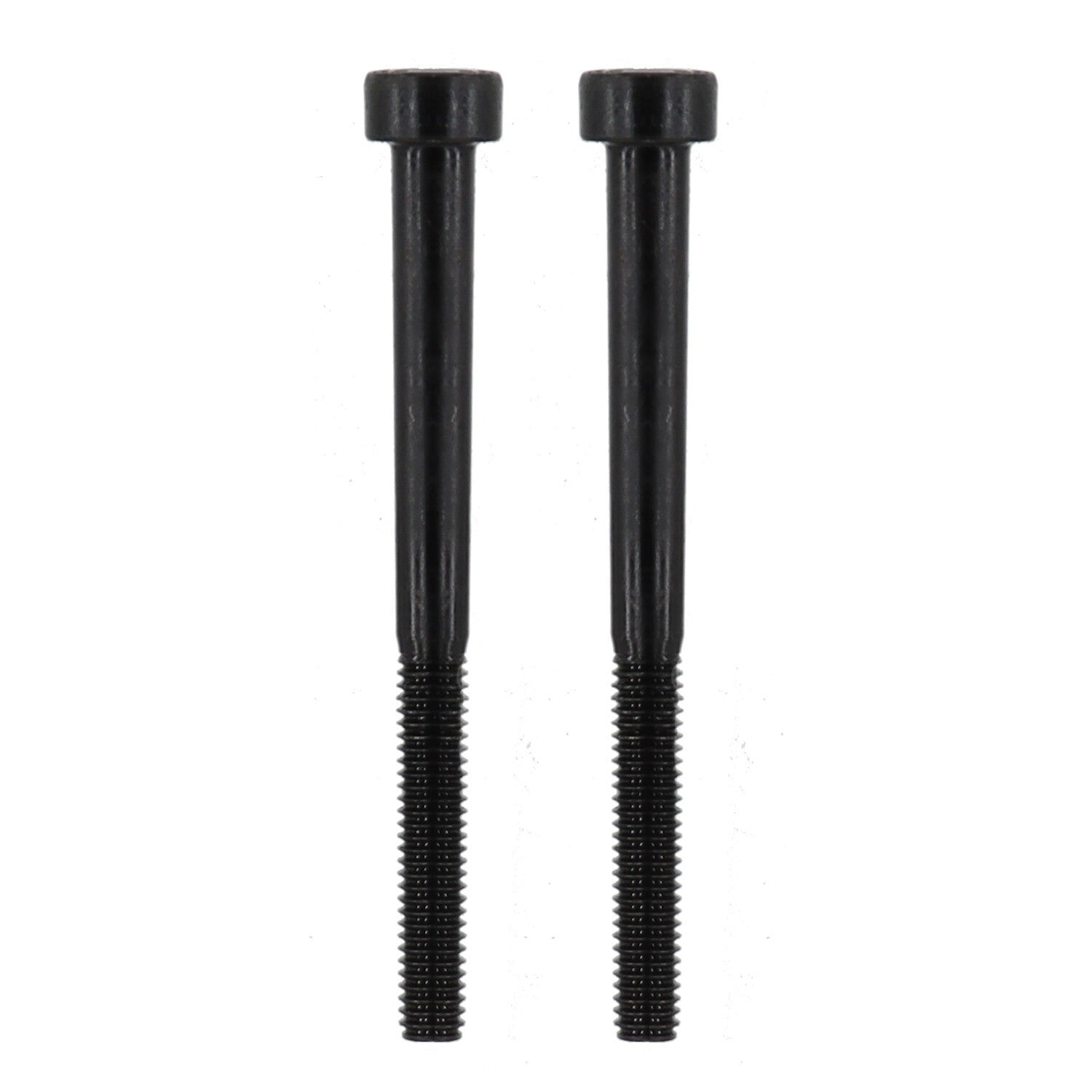 116709045292-6 - Northline Parts