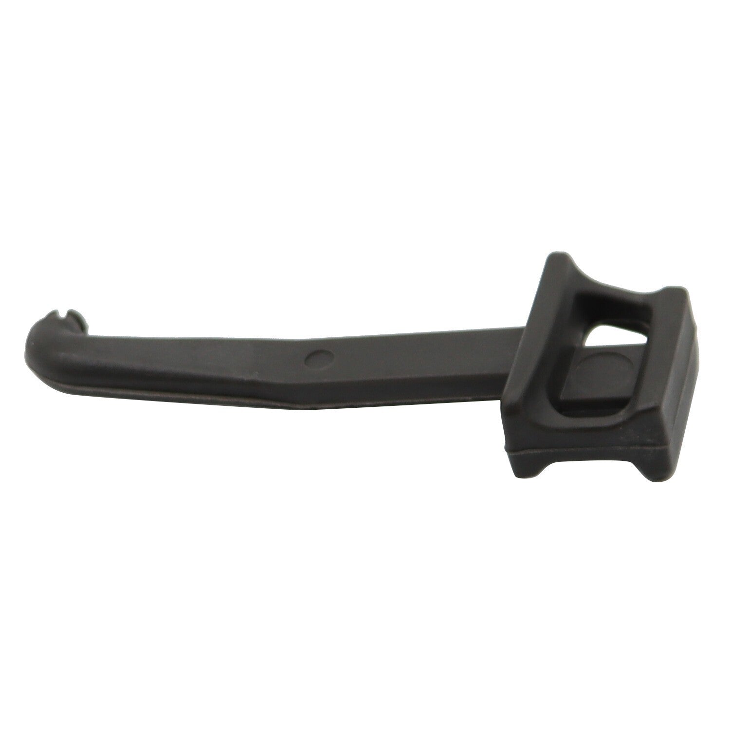 116709045292-7 - Northline Parts