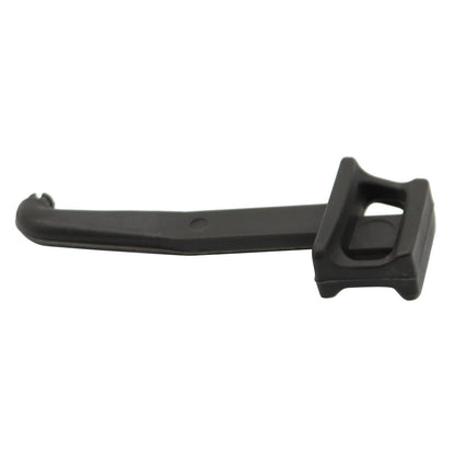 116709045292-7 - Northline Parts