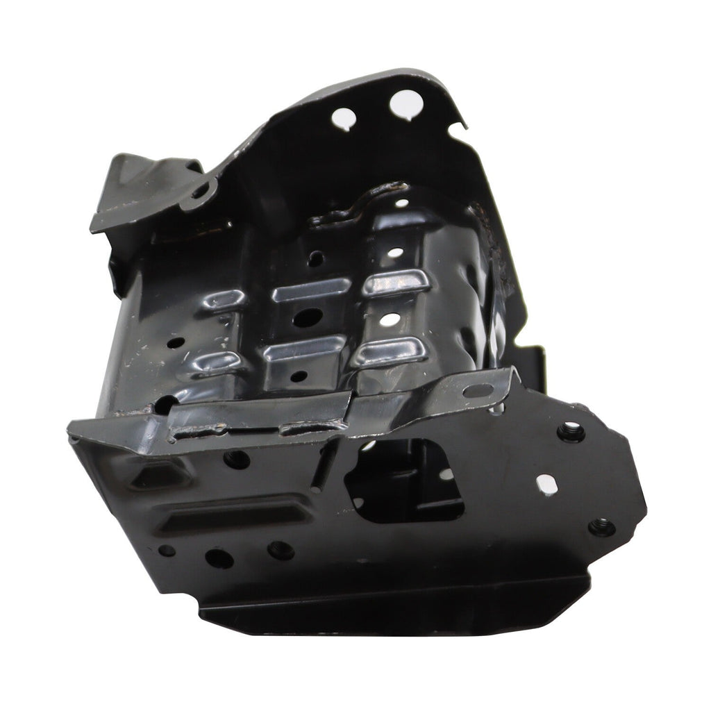 2x Front Bumper Brackets Left & Right for 2019-2023 Toyota Corolla