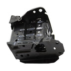2x Front Bumper Brackets Left & Right for 2019-2023 Toyota Corolla