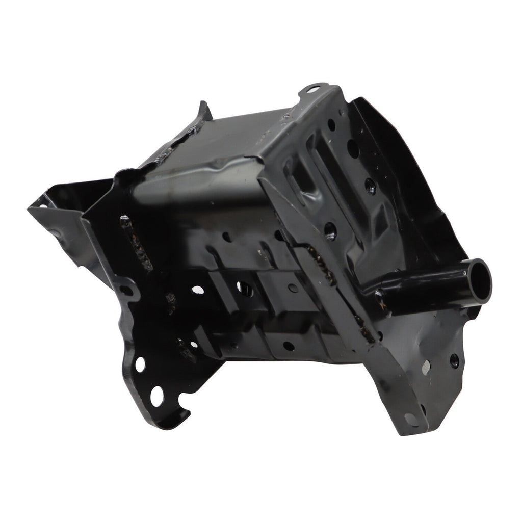 2x Front Bumper Brackets Left & Right for 2019-2023 Toyota Corolla