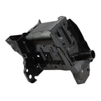 2x Front Bumper Brackets Left & Right for 2019-2023 Toyota Corolla