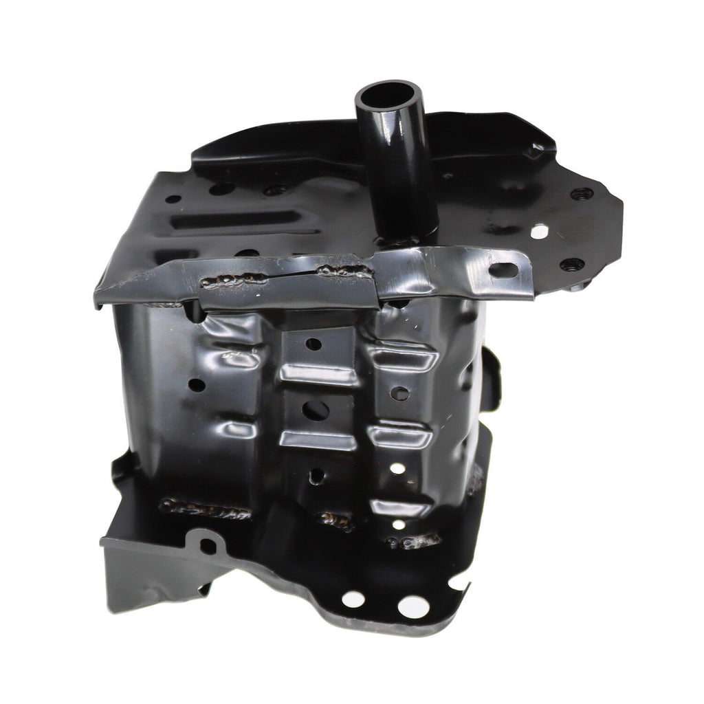 2x Front Bumper Brackets Left & Right for 2019-2023 Toyota Corolla