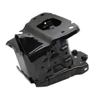 2x Front Bumper Brackets Left & Right for 2019-2023 Toyota Corolla