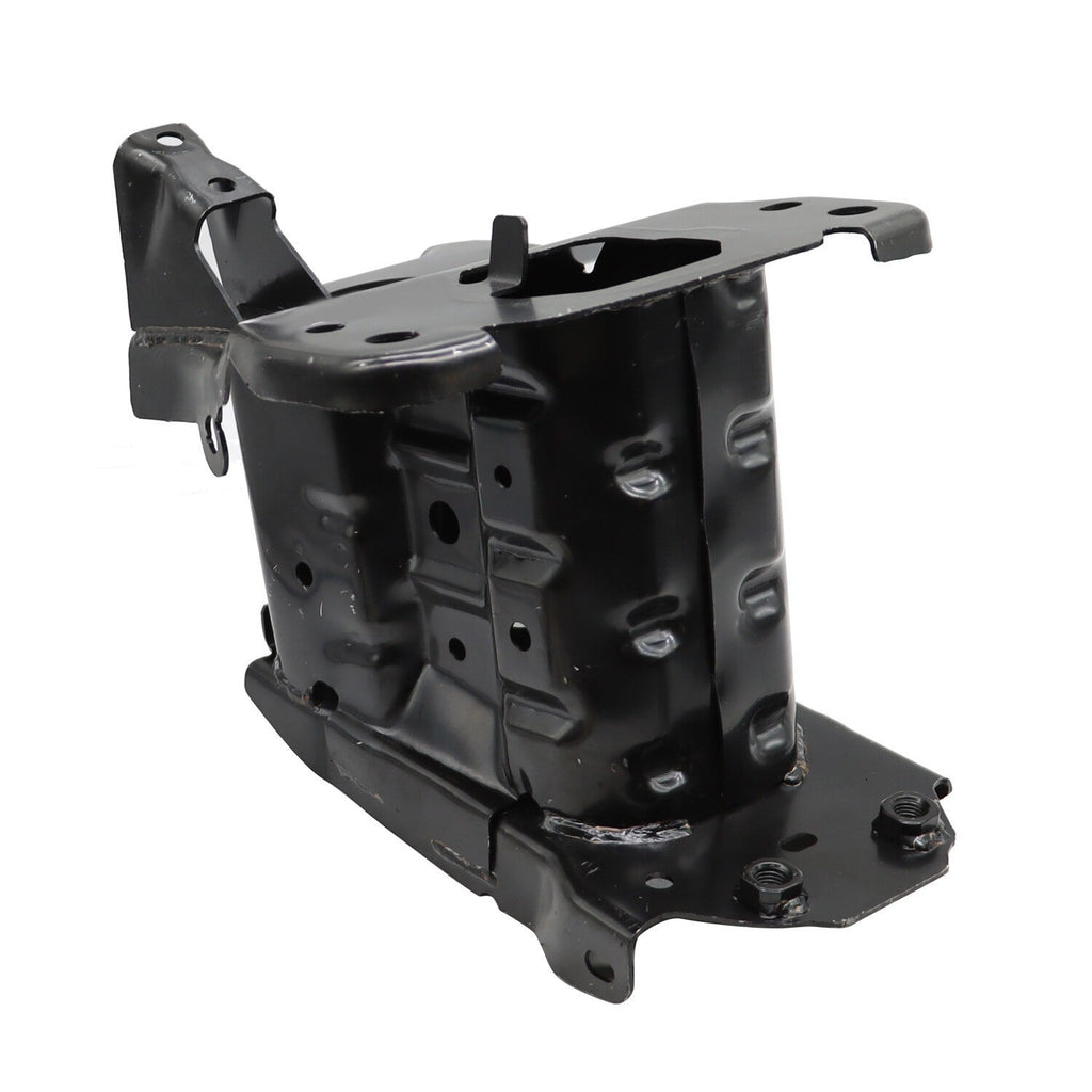 2x Front Bumper Brackets Left & Right for 2019-2023 Toyota Corolla