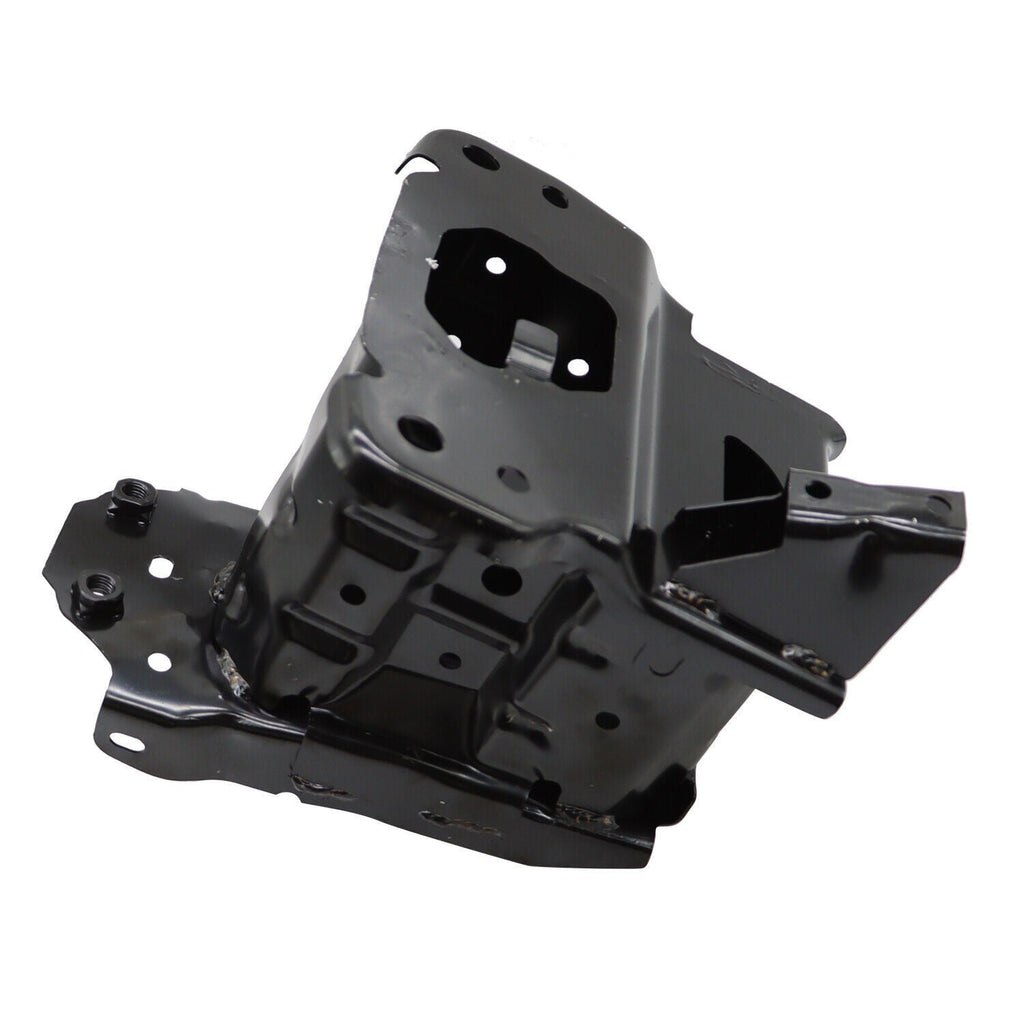 2x Front Bumper Brackets Left & Right for 2019-2023 Toyota Corolla