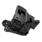 2x Front Bumper Brackets Left & Right for 2019-2023 Toyota Corolla