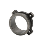 3" 4-Bolt Turbo Exhaust Flange to 3" V-Band Adapter GT30 GT35 T3