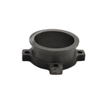 3" 4-Bolt Turbo Exhaust Flange to 3" V-Band Adapter GT30 GT35 T3