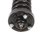 2X Front Electric Shock Absorbers for Lincoln Navigator Ford Expedition 2018-23