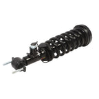 2X Front Electric Shock Absorbers for Lincoln Navigator Ford Expedition 2018-23