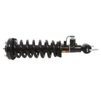 2X Front Electric Shock Absorbers for Lincoln Navigator Ford Expedition 2018-23