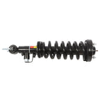 2X Front Electric Shock Absorbers for Lincoln Navigator Ford Expedition 2018-23