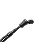 2X Front Drive Shaft for Traxxas Slash 4X4 Rustler VXL Stampede 4X4 New