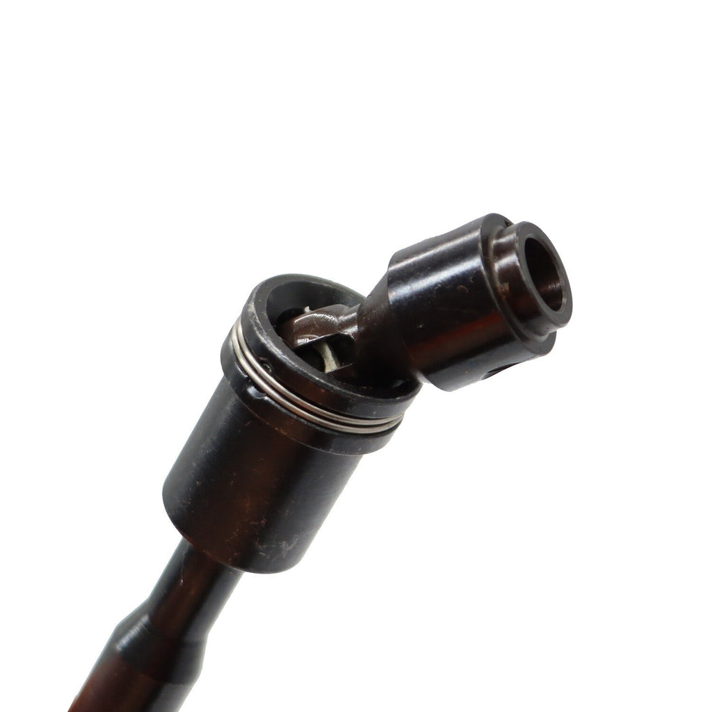 2X Front Drive Shaft for Traxxas Slash 4X4 Rustler VXL Stampede 4X4 New