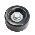 3x Belt Tensioner & Pulley Kit for Nissan Altima Maxima Murano Quest