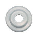 3x Belt Tensioner & Pulley Kit for Nissan Altima Maxima Murano Quest